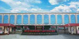 http://www.feixuegongzhu.com/school-187/document-id-453.html
