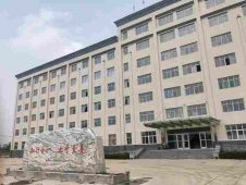 http://www.feixuegongzhu.com/school-172/document-id-514.html