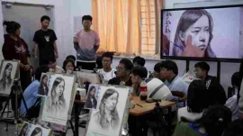 http://www.feixuegongzhu.com/school-218/document-id-529.html