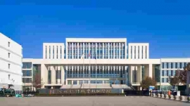 http://www.feixuegongzhu.com/school-206/document-id-538.html