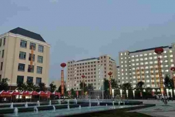 http://www.feixuegongzhu.com/school-213/document-id-536.html